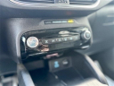 Thumbnail image of 2023 Ford Escape at Bill Collins Ford Lincoln Of Louisville