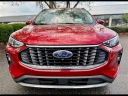 Thumbnail image of 2023 Ford Escape at Bill Collins Ford Lincoln Of Louisville
