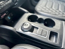 Thumbnail image of 2023 Ford Escape at Bill Collins Ford Lincoln Of Louisville
