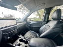 Thumbnail image of 2023 Ford Escape at Bill Collins Ford Lincoln Of Louisville