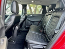 Thumbnail image of 2023 Ford Escape at Bill Collins Ford Lincoln Of Louisville