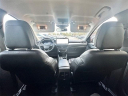 Thumbnail image of 2023 Ford Escape at Bill Collins Ford Lincoln Of Louisville