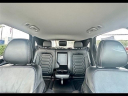 Thumbnail image of 2023 Ford Escape at Bill Collins Ford Lincoln Of Louisville