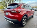 Thumbnail image of 2023 Ford Escape at Bill Collins Ford Lincoln Of Louisville