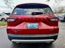 Thumbnail image of 2023 Ford Escape at Bill Collins Ford Lincoln Of Louisville