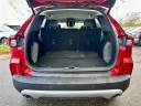 Thumbnail image of 2023 Ford Escape at Bill Collins Ford Lincoln Of Louisville