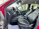 Thumbnail image of 2023 Ford Escape at Bill Collins Ford Lincoln Of Louisville