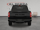 Thumbnail image of 2025 Ram 1500 at Al Serra Chrysler  Dodge Jeep Ram