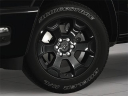 Thumbnail image of 2025 Ram 1500 at Al Serra Chrysler  Dodge Jeep Ram