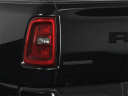 Thumbnail image of 2025 Ram 1500 at Al Serra Chrysler  Dodge Jeep Ram
