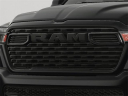 Thumbnail image of 2025 Ram 1500 at Al Serra Chrysler  Dodge Jeep Ram
