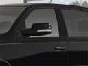 Thumbnail image of 2025 Ram 1500 at Al Serra Chrysler  Dodge Jeep Ram
