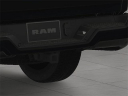 Thumbnail image of 2025 Ram 1500 at Al Serra Chrysler  Dodge Jeep Ram