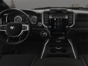Thumbnail image of 2025 Ram 1500 at Al Serra Chrysler  Dodge Jeep Ram