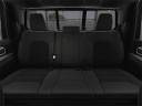 Thumbnail image of 2025 Ram 1500 at Al Serra Chrysler  Dodge Jeep Ram
