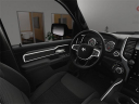 Thumbnail image of 2025 Ram 1500 at Al Serra Chrysler  Dodge Jeep Ram
