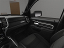 Thumbnail image of 2025 Ram 1500 at Al Serra Chrysler  Dodge Jeep Ram