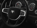 Thumbnail image of 2025 Ram 1500 at Al Serra Chrysler  Dodge Jeep Ram