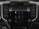 Thumbnail image of 2025 Ram 1500 at Al Serra Chrysler  Dodge Jeep Ram