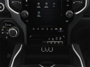 Thumbnail image of 2025 Ram 1500 at Al Serra Chrysler  Dodge Jeep Ram