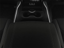 Thumbnail image of 2025 Ram 1500 at Al Serra Chrysler  Dodge Jeep Ram