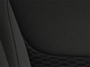 Thumbnail image of 2025 Ram 1500 at Al Serra Chrysler  Dodge Jeep Ram