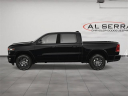 Thumbnail image of 2025 Ram 1500 at Al Serra Chrysler  Dodge Jeep Ram