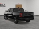 Thumbnail image of 2025 Ram 1500 at Al Serra Chrysler  Dodge Jeep Ram