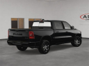 Thumbnail image of 2025 Ram 1500 at Al Serra Chrysler  Dodge Jeep Ram