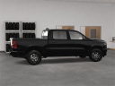 Thumbnail image of 2025 Ram 1500 at Al Serra Chrysler  Dodge Jeep Ram