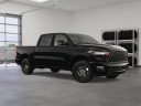 Thumbnail image of 2025 Ram 1500 at Al Serra Chrysler  Dodge Jeep Ram