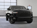 Thumbnail image of 2025 Ram 1500 at Al Serra Chrysler  Dodge Jeep Ram