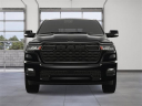 Thumbnail image of 2025 Ram 1500 at Al Serra Chrysler  Dodge Jeep Ram