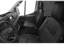 Thumbnail image of 2025 Ford Transit at Mac Haik Ford Georgetown Preowned