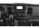 Thumbnail image of 2025 Ford Transit at Mac Haik Ford Georgetown Preowned