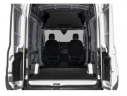 Thumbnail image of 2025 Ford Transit at Mac Haik Ford Georgetown Preowned