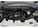Thumbnail image of 2025 Ford Transit at Mac Haik Ford Georgetown Preowned
