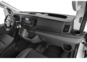 Thumbnail image of 2025 Ford Transit at Mac Haik Ford Georgetown Preowned