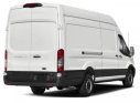 Thumbnail image of 2025 Ford Transit at Mac Haik Ford Georgetown Preowned