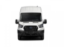 Thumbnail image of 2025 Ford Transit at Mac Haik Ford Georgetown Preowned