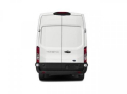 Thumbnail image of 2025 Ford Transit at Mac Haik Ford Georgetown Preowned