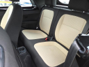 2019 Volkswagen Beetle Convertible 2.0T Final Edition SE at Fox Automotive Group Inc. Toyota Volkswagen