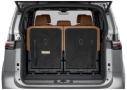 Thumbnail image of 2025 Volkswagen ID. Buzz at Volkswagen of West Islip