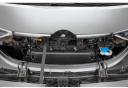 Thumbnail image of 2025 Volkswagen ID. Buzz at Volkswagen of West Islip