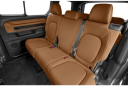 Thumbnail image of 2025 Volkswagen ID. Buzz at Volkswagen of West Islip