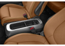 Thumbnail image of 2025 Volkswagen ID. Buzz at Volkswagen of West Islip