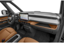 Thumbnail image of 2025 Volkswagen ID. Buzz at Volkswagen of West Islip