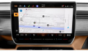 Thumbnail image of 2025 Volkswagen ID. Buzz at Volkswagen of West Islip