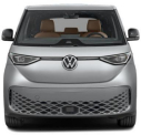 Thumbnail image of 2025 Volkswagen ID. Buzz at Volkswagen of West Islip