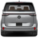 Thumbnail image of 2025 Volkswagen ID. Buzz at Volkswagen of West Islip